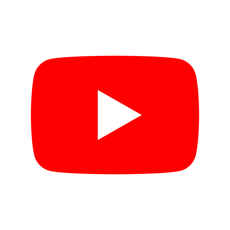 YouTubee