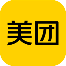 美团买药官方正版