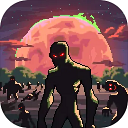 黎明之前游戏破解版