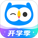 小鹰爱学app下载