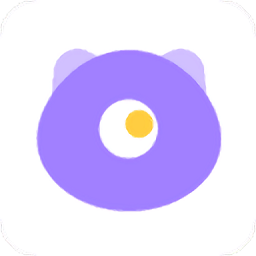 影视猫plus免费