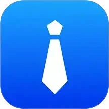 客户通app下载安装
