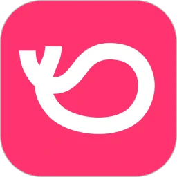 灰豚数据抖音版app下载安装