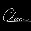 Clica相机app官方版下载