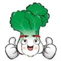 湘惠宝app下载