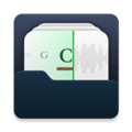 Audio Jam AI扒谱软件下载安装