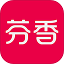 唯品会官方旗舰店app