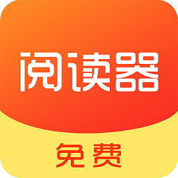 小熊阅读app官方下载
