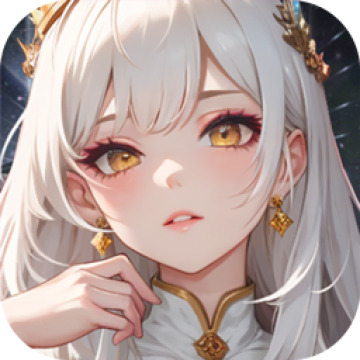 海魂少女0.1折版