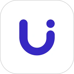 U净洗衣下载安装