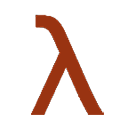 towelroot一键root下载