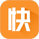 快科技app官方下载安装
