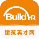 建筑英才网app官方版下载
