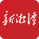 湘潭在线官网下载 湘潭在线官网下载