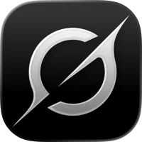 grok app官方手机版下载