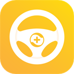 360行车助手app