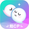 ForU app官方下载安装