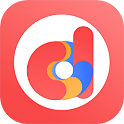 萬能月亮播放器app免費版