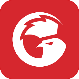 小鸡游戏世界app最新版本下载