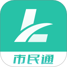 灵犀智慧办公app官方版下载