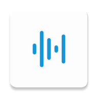 搜狗tts语音引擎app官方版下载