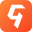 方舟生存进化作弊菜单版