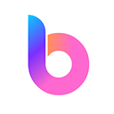 boardmix博思白板app官方版下载