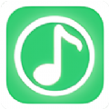 轩哥音乐软件下载