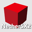 NetherSX2官方版下载