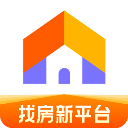 幸福里安卓版免费下载