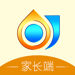 町町守护app官方版下载