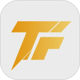 时代峰峻Fanclub安装包