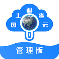 小说阅读吧官方版