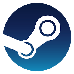 Steam官方正版下载安装