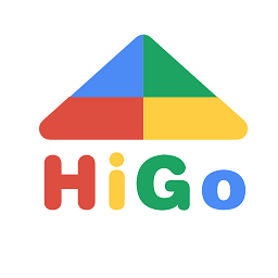HiGo Play服务框架安装器app下载最新版