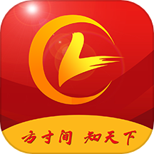 慈利手机台官方版下载
