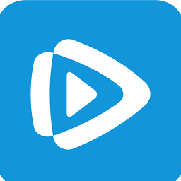 东风tv电视版apk下载