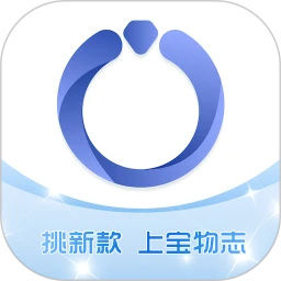 希望谷app下载
