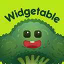 Widgetable官方下载