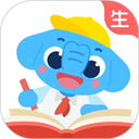 小盒课堂app下载安装