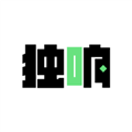 叉车考试宝典app官方版下载