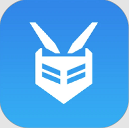 睿单app官方版下载