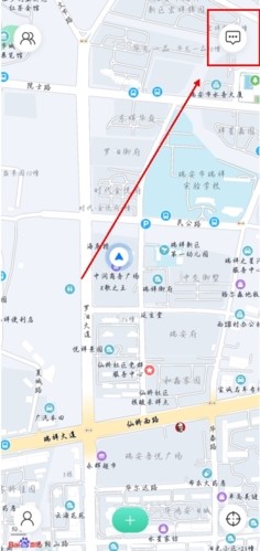 时刻守护