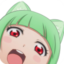 萌娘百科