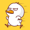 冲鸭变速器app官方版下载