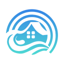 海浪书屋app官方下载