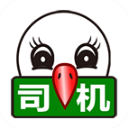 56888一点通司机app官网下载