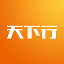 天下行租车app下载