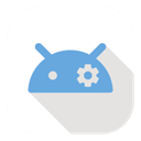 apktool m中文版官方下载