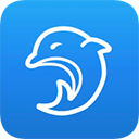 课本点读通app官方版本下载